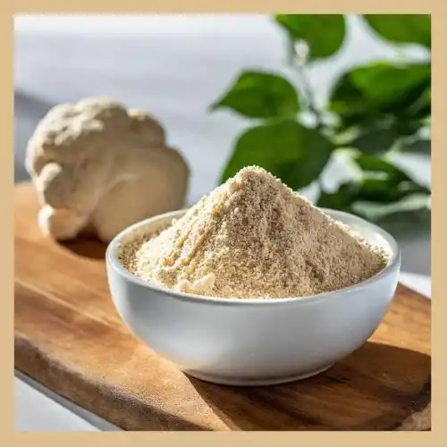 Is Lion’s Mane Mushroom Extract Safe?